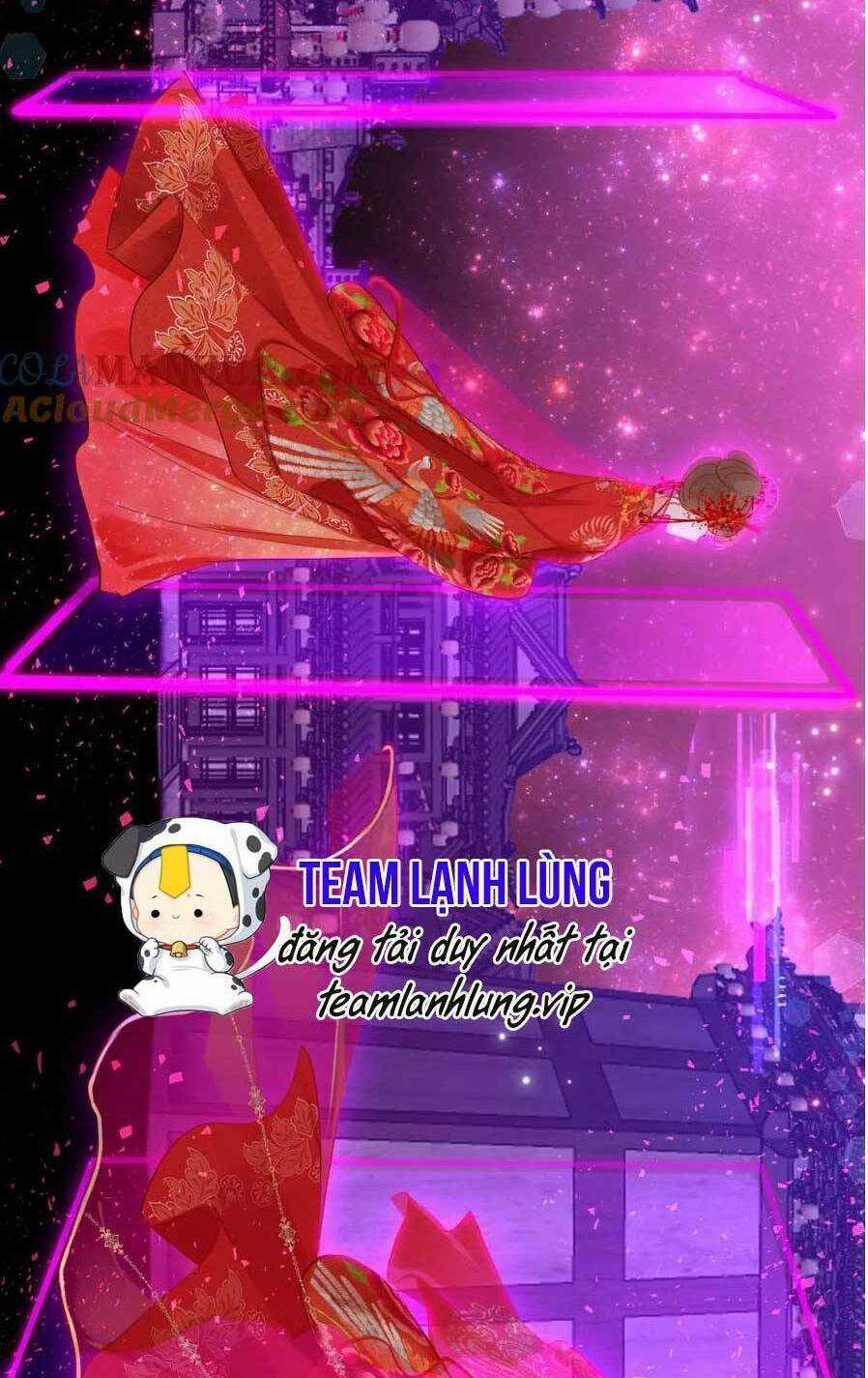 CHỈ CÓ TÌNH YÊU MỚI CÓ THỂ NGĂN CẢN HẮC HÓA Chapter 104 trang 15