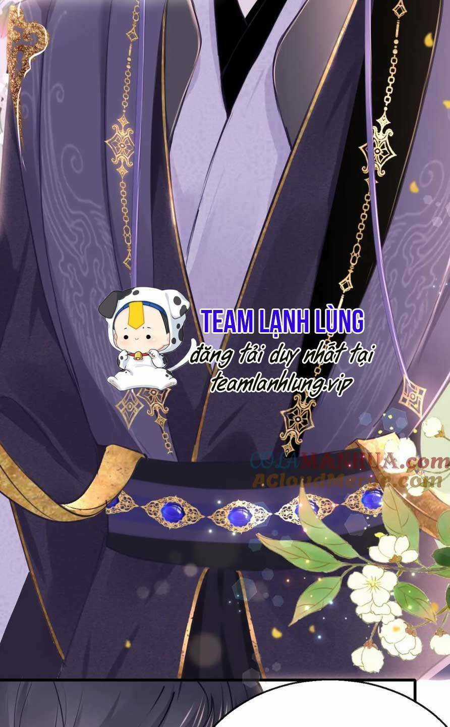 CHỈ CÓ TÌNH YÊU MỚI CÓ THỂ NGĂN CẢN HẮC HÓA Chapter 104 trang 26