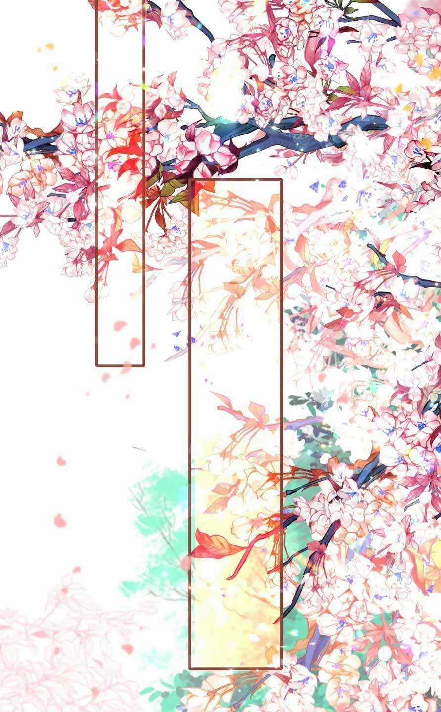 CHỈ CÓ TÌNH YÊU MỚI CÓ THỂ NGĂN CẢN HẮC HÓA Chapter 104 trang 29