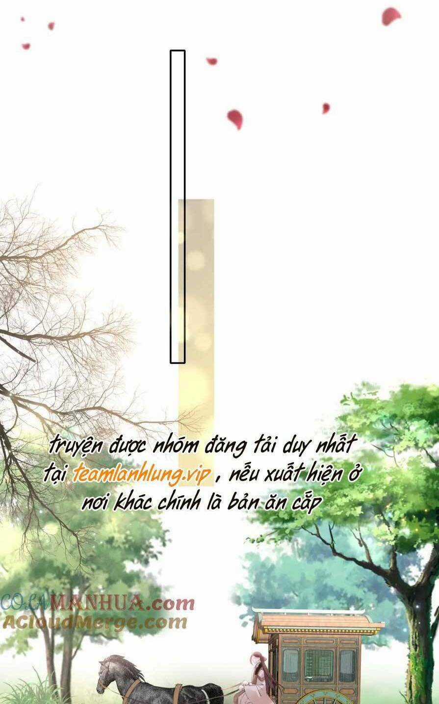 CHỈ CÓ TÌNH YÊU MỚI CÓ THỂ NGĂN CẢN HẮC HÓA Chapter 104 trang 49