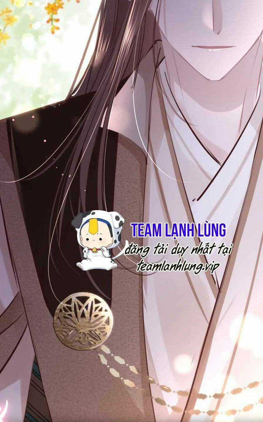 CHỈ CÓ TÌNH YÊU MỚI CÓ THỂ NGĂN CẢN HẮC HÓA Chapter 104 trang 56