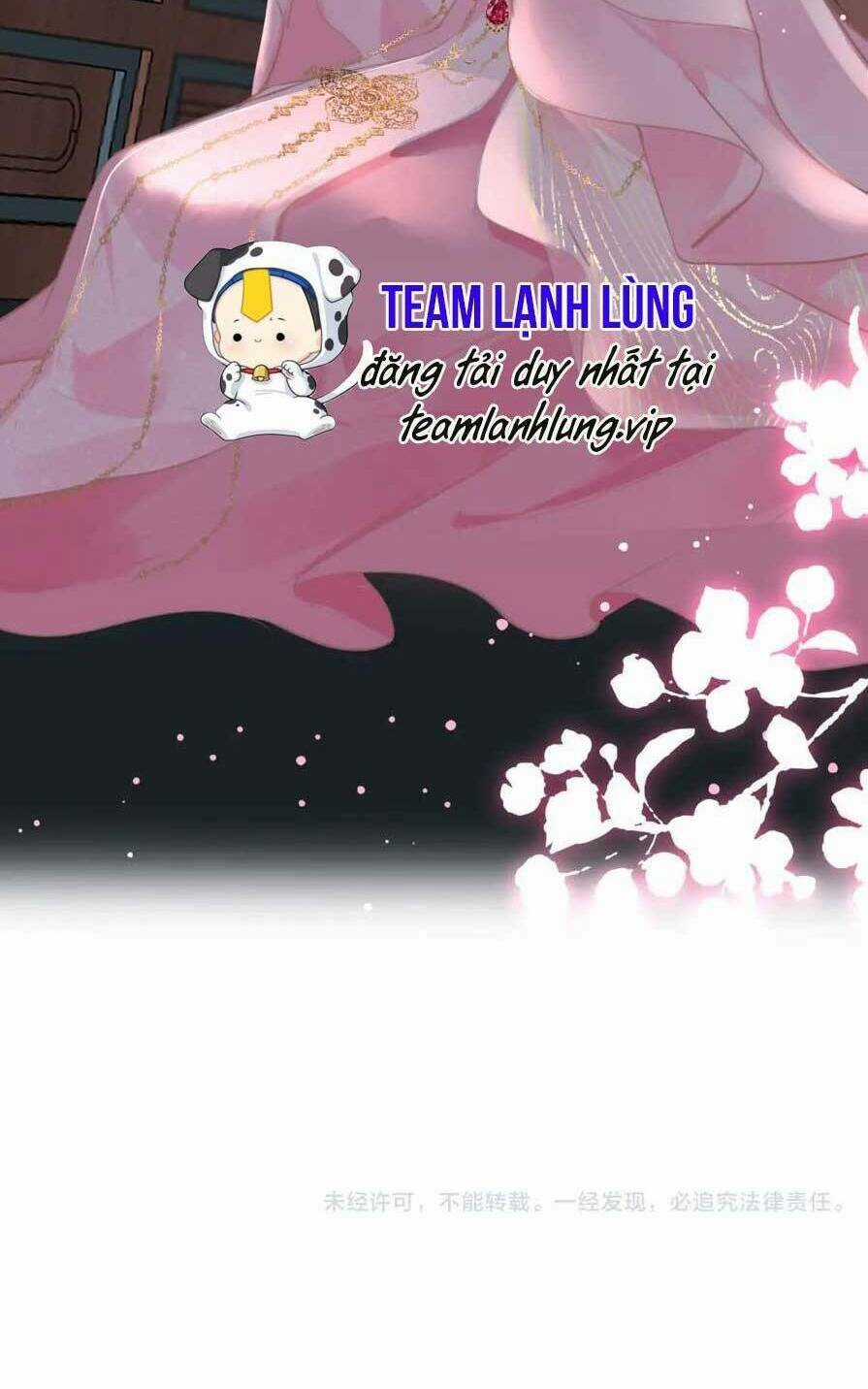 CHỈ CÓ TÌNH YÊU MỚI CÓ THỂ NGĂN CẢN HẮC HÓA Chapter 104 trang 58