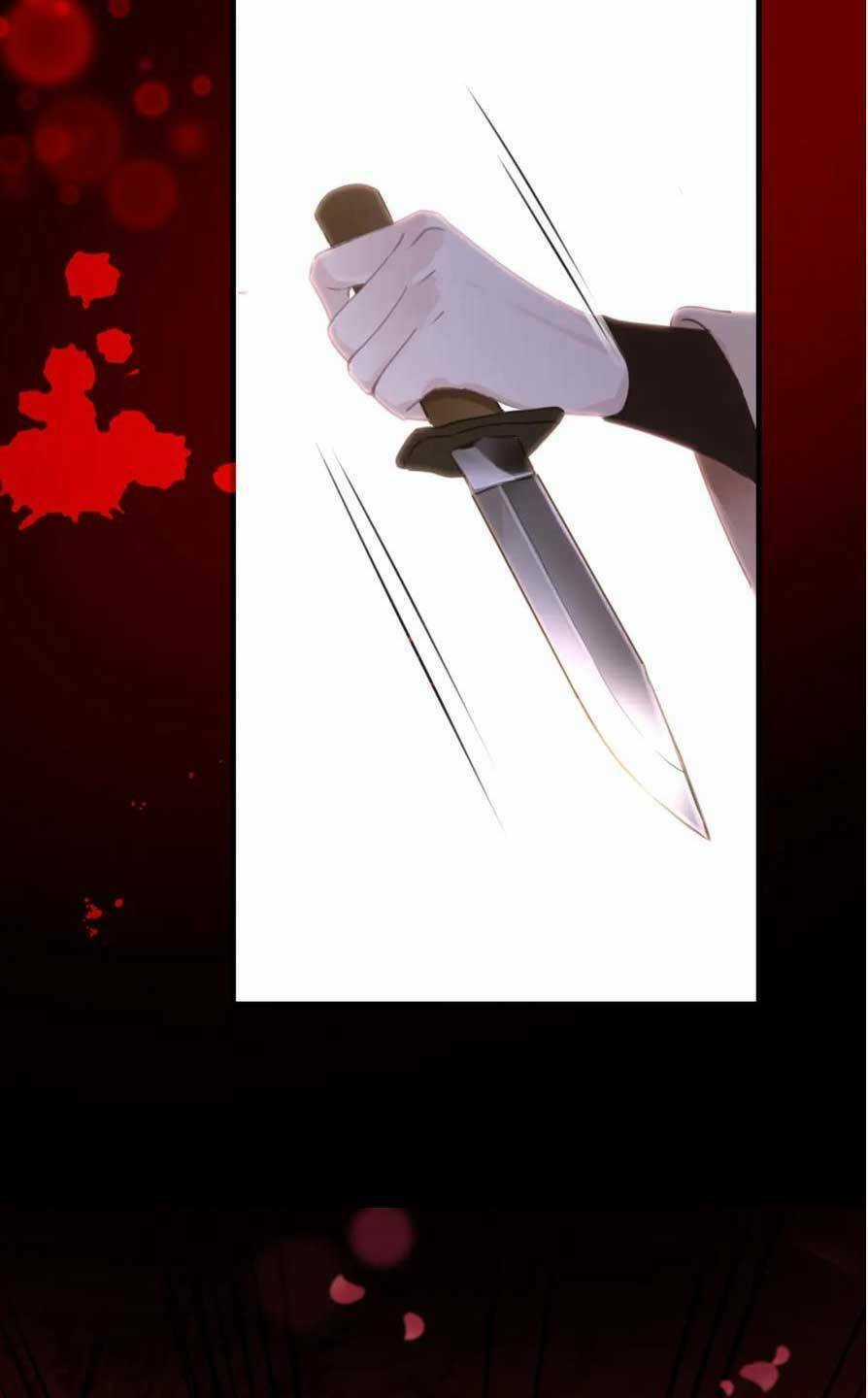 CHỈ CÓ TÌNH YÊU MỚI CÓ THỂ NGĂN CẢN HẮC HÓA Chapter 105 trang 49