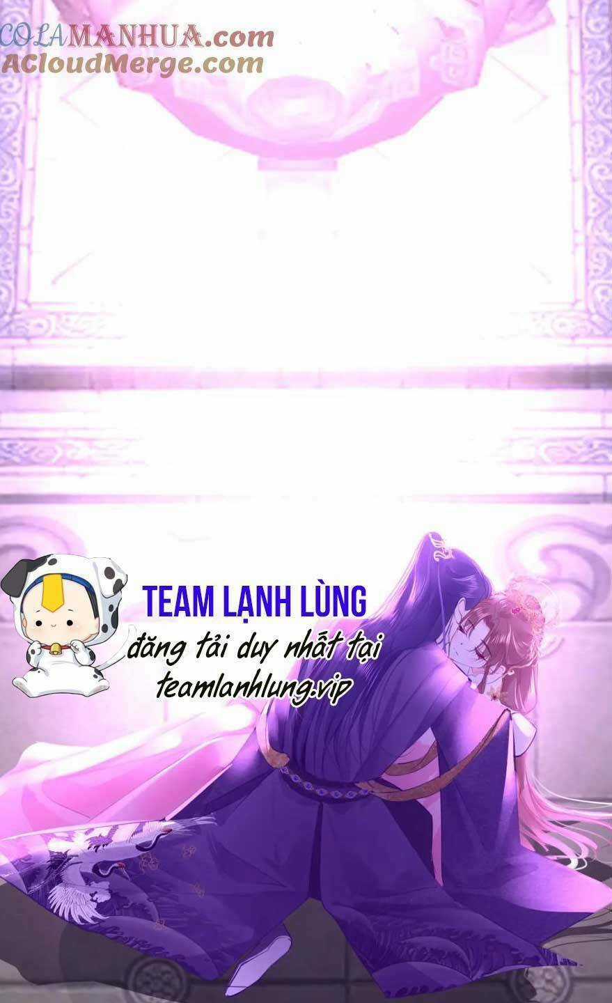 CHỈ CÓ TÌNH YÊU MỚI CÓ THỂ NGĂN CẢN HẮC HÓA Chapter 106 trang 25