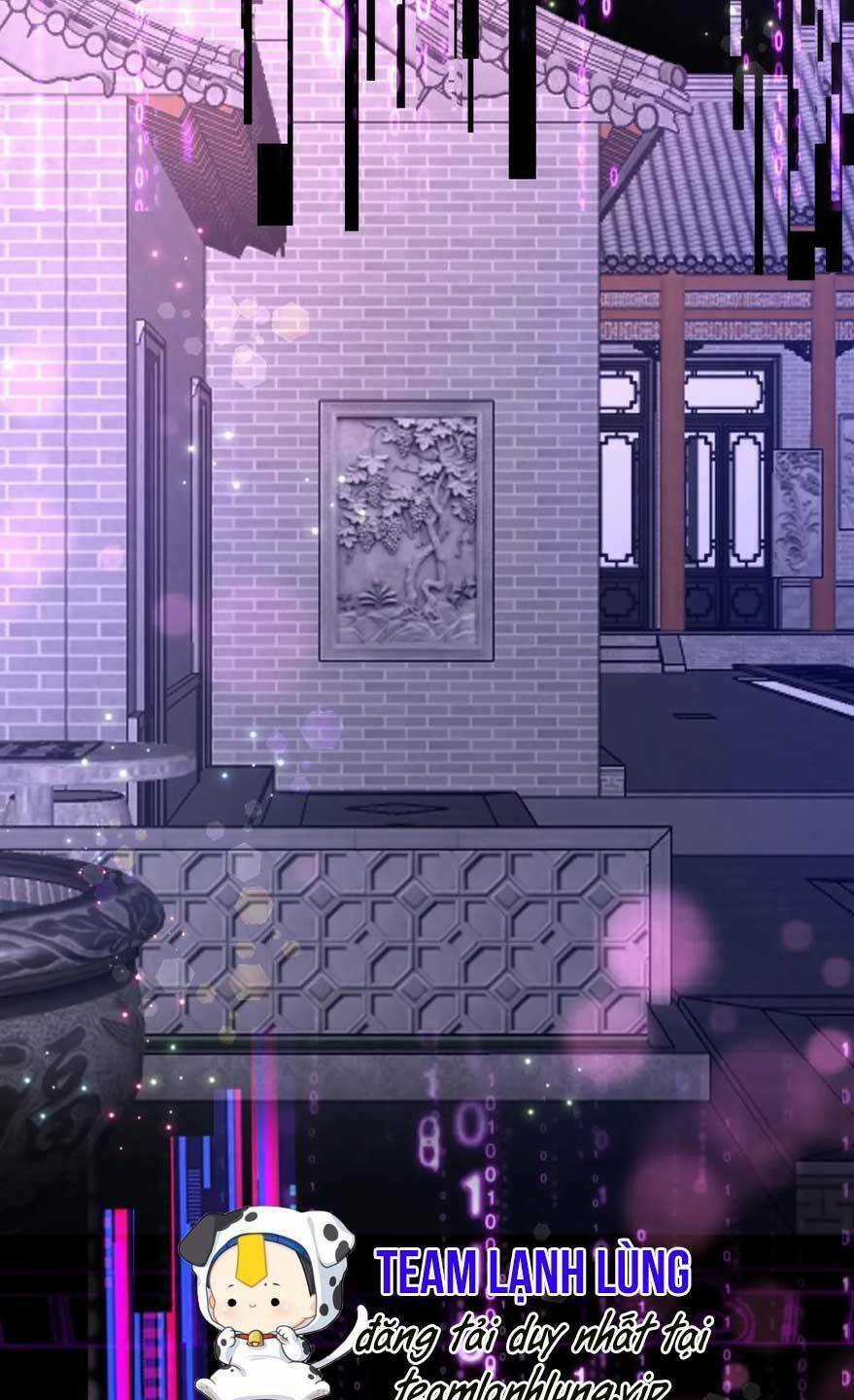 CHỈ CÓ TÌNH YÊU MỚI CÓ THỂ NGĂN CẢN HẮC HÓA Chapter 106 trang 37