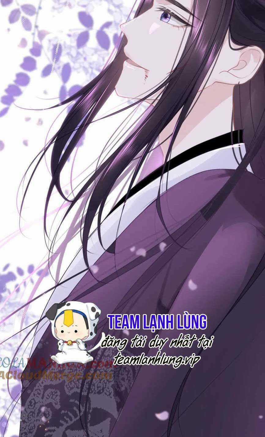 CHỈ CÓ TÌNH YÊU MỚI CÓ THỂ NGĂN CẢN HẮC HÓA Chapter 106 trang 49