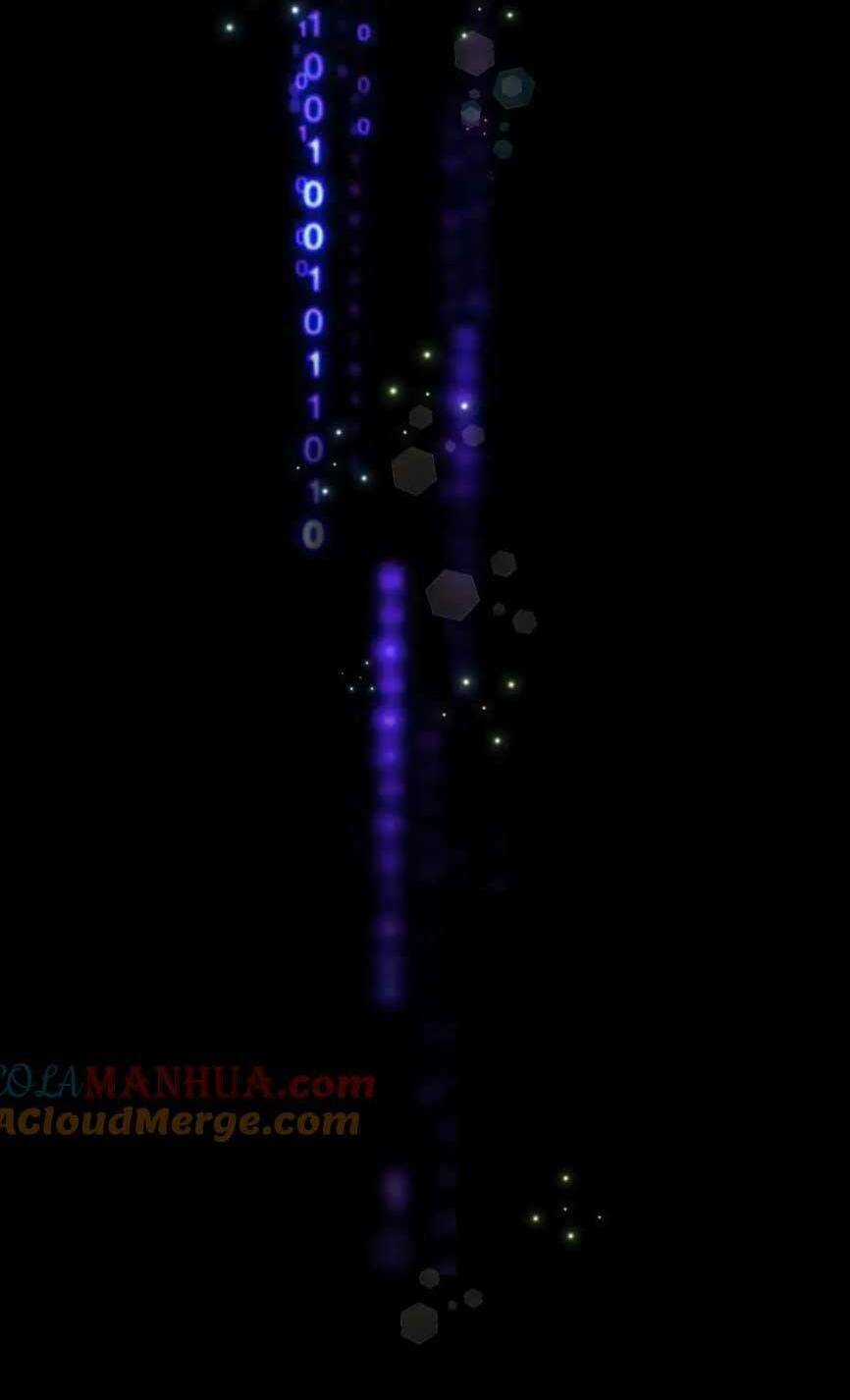 CHỈ CÓ TÌNH YÊU MỚI CÓ THỂ NGĂN CẢN HẮC HÓA Chapter 106 trang 53