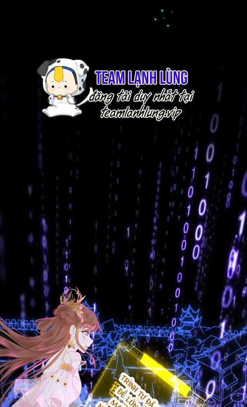 CHỈ CÓ TÌNH YÊU MỚI CÓ THỂ NGĂN CẢN HẮC HÓA Chapter 106 trang 54