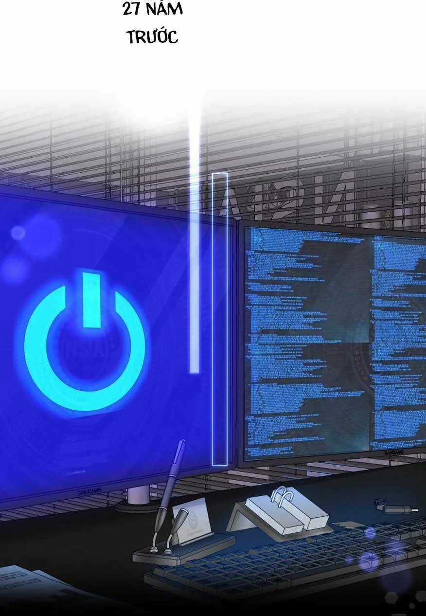 CHỈ CÓ TÌNH YÊU MỚI CÓ THỂ NGĂN CẢN HẮC HÓA Chapter 107 trang 16