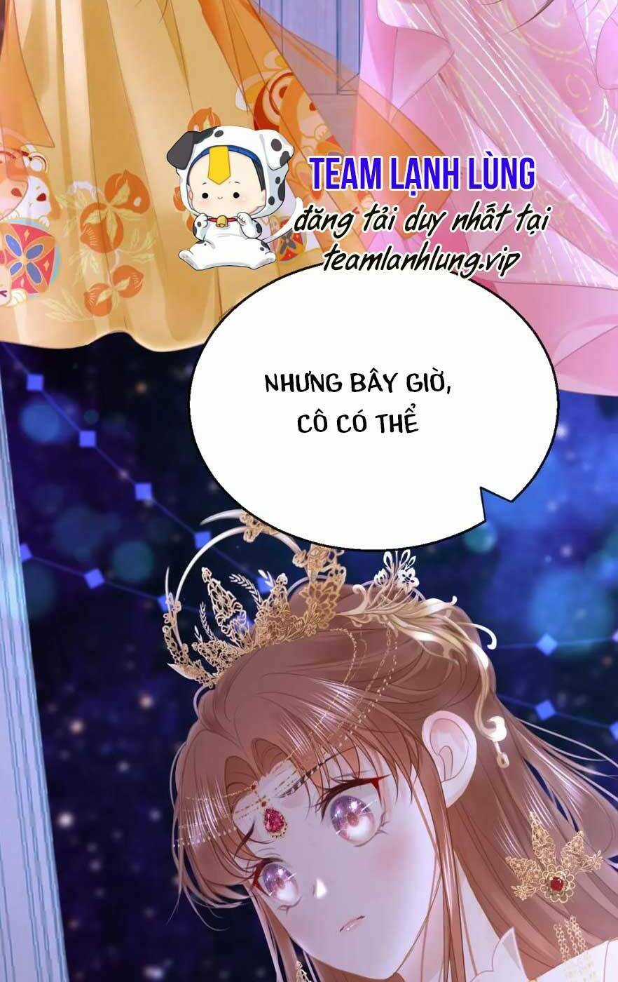 CHỈ CÓ TÌNH YÊU MỚI CÓ THỂ NGĂN CẢN HẮC HÓA Chapter 107 trang 32