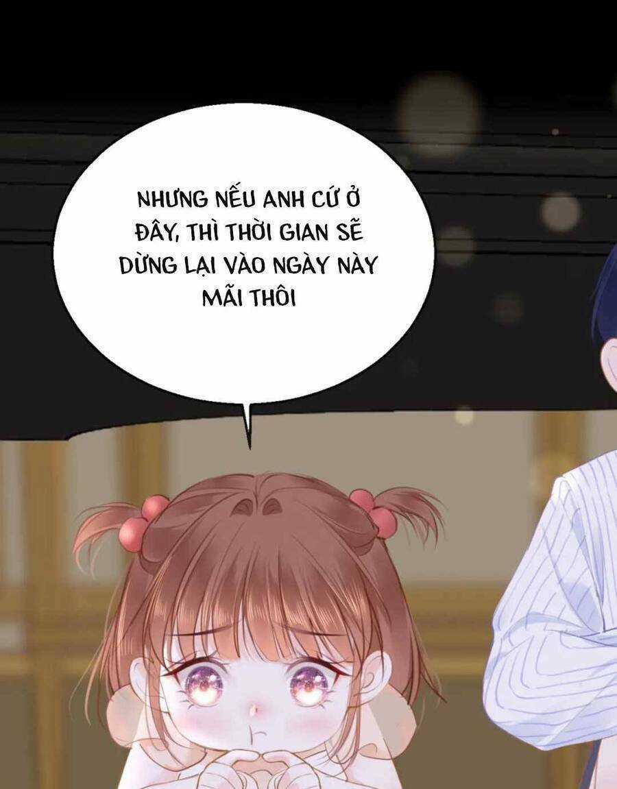 CHỈ CÓ TÌNH YÊU MỚI CÓ THỂ NGĂN CẢN HẮC HÓA Chapter 108 trang 14