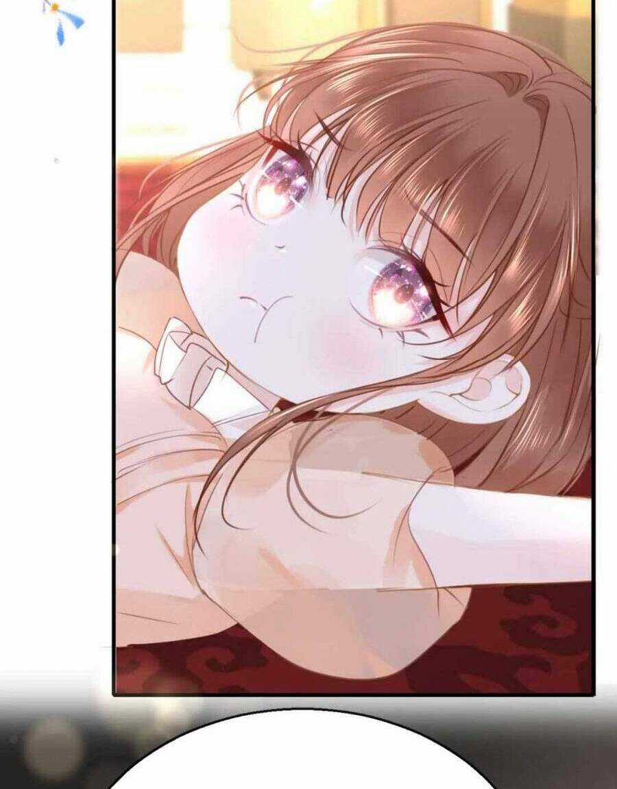 CHỈ CÓ TÌNH YÊU MỚI CÓ THỂ NGĂN CẢN HẮC HÓA Chapter 108 trang 19