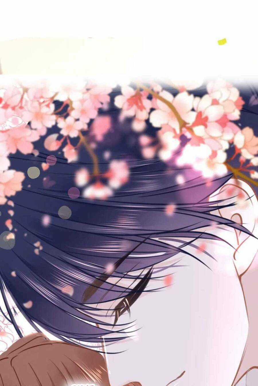 CHỈ CÓ TÌNH YÊU MỚI CÓ THỂ NGĂN CẢN HẮC HÓA Chapter 108 trang 50