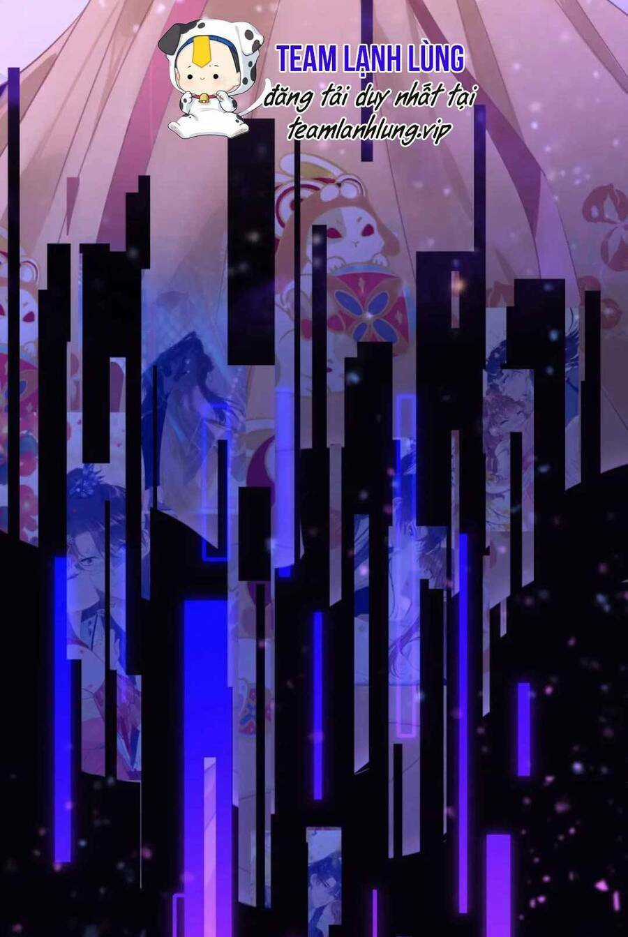 CHỈ CÓ TÌNH YÊU MỚI CÓ THỂ NGĂN CẢN HẮC HÓA Chapter 108 trang 56