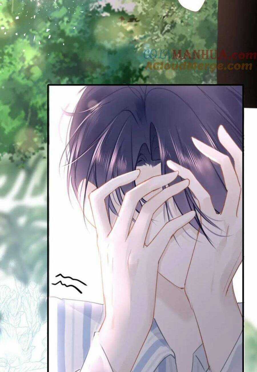 CHỈ CÓ TÌNH YÊU MỚI CÓ THỂ NGĂN CẢN HẮC HÓA Chapter 109 trang 9