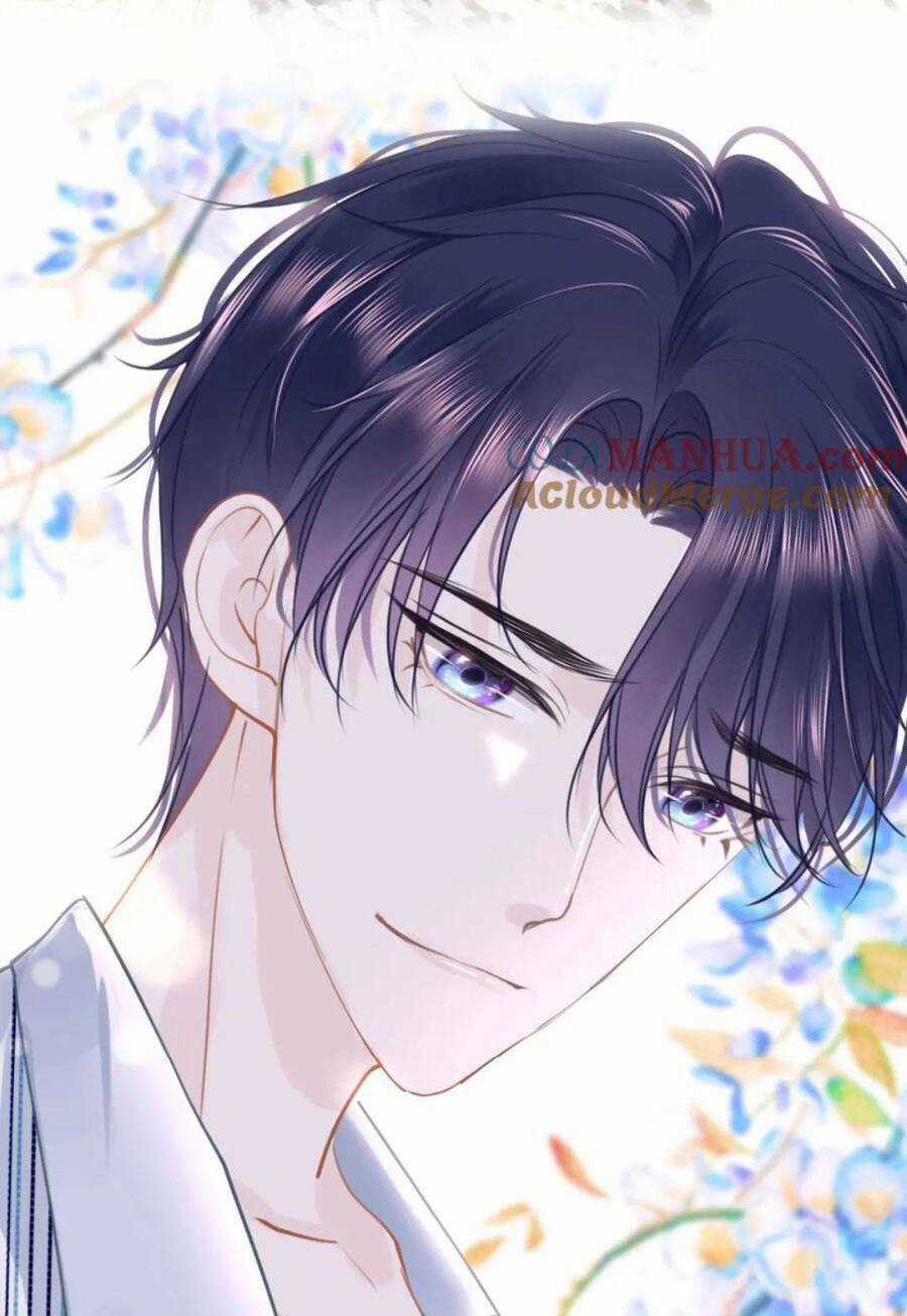 CHỈ CÓ TÌNH YÊU MỚI CÓ THỂ NGĂN CẢN HẮC HÓA Chapter 111 trang 17