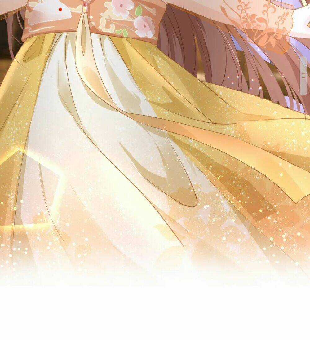 CHỈ CÓ TÌNH YÊU MỚI CÓ THỂ NGĂN CẢN HẮC HÓA Chapter 12 trang 7