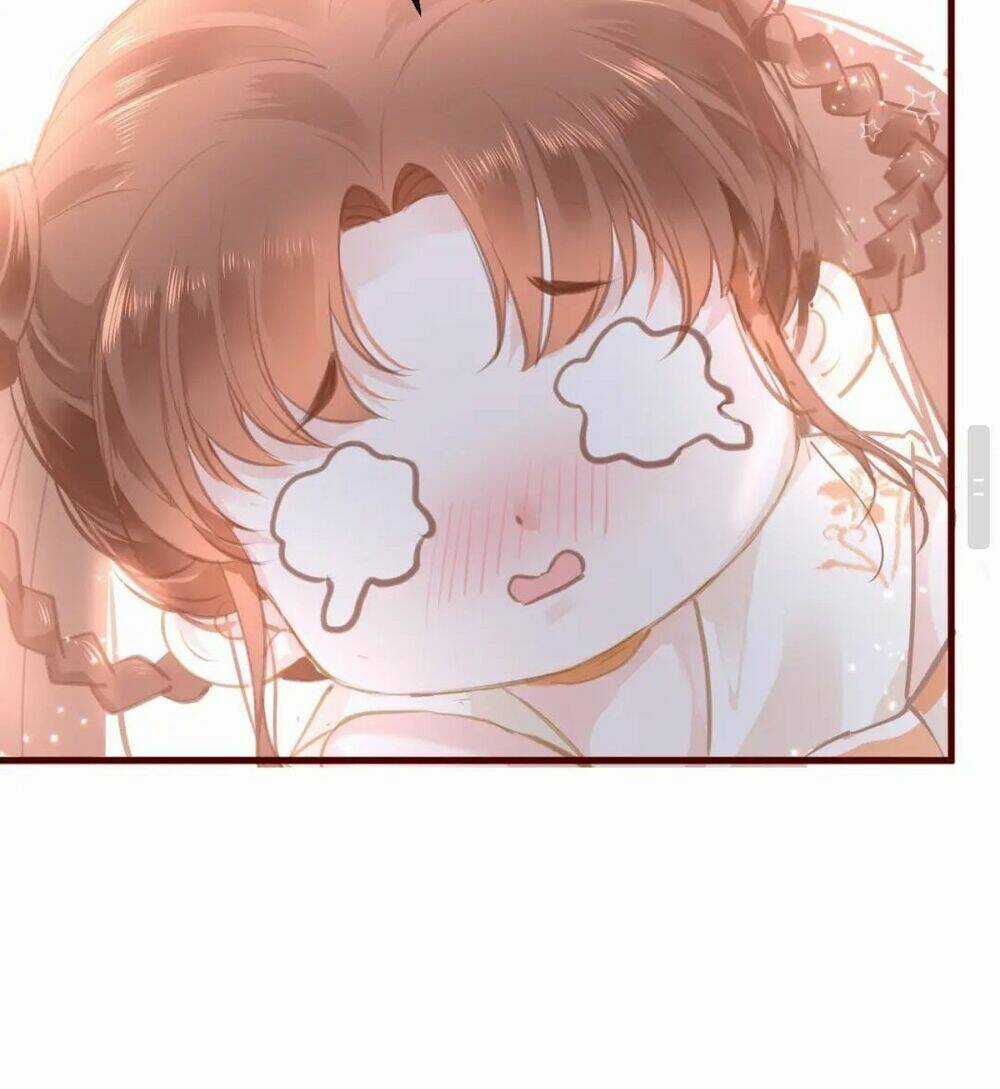 CHỈ CÓ TÌNH YÊU MỚI CÓ THỂ NGĂN CẢN HẮC HÓA Chapter 13 trang 15