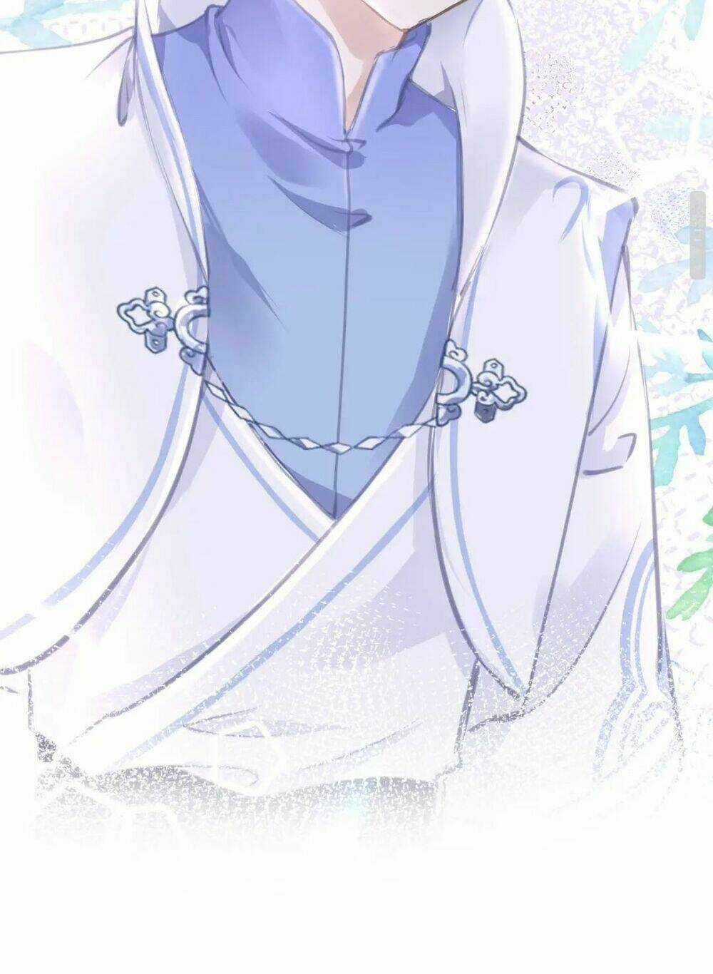 CHỈ CÓ TÌNH YÊU MỚI CÓ THỂ NGĂN CẢN HẮC HÓA Chapter 13 trang 25