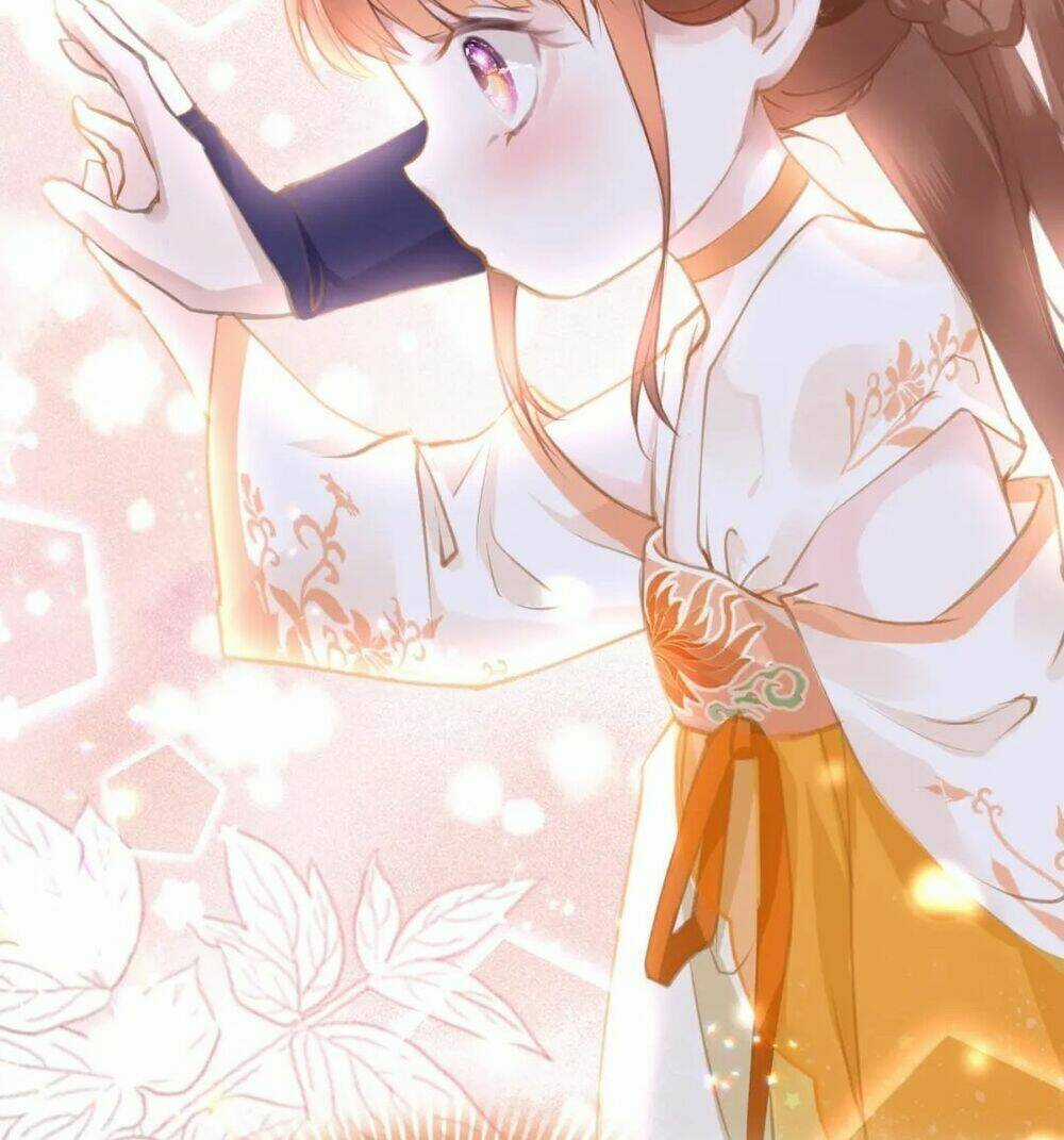 CHỈ CÓ TÌNH YÊU MỚI CÓ THỂ NGĂN CẢN HẮC HÓA Chapter 13 trang 39