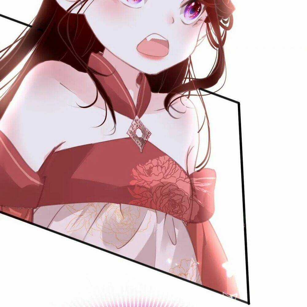 CHỈ CÓ TÌNH YÊU MỚI CÓ THỂ NGĂN CẢN HẮC HÓA Chapter 13 trang 46