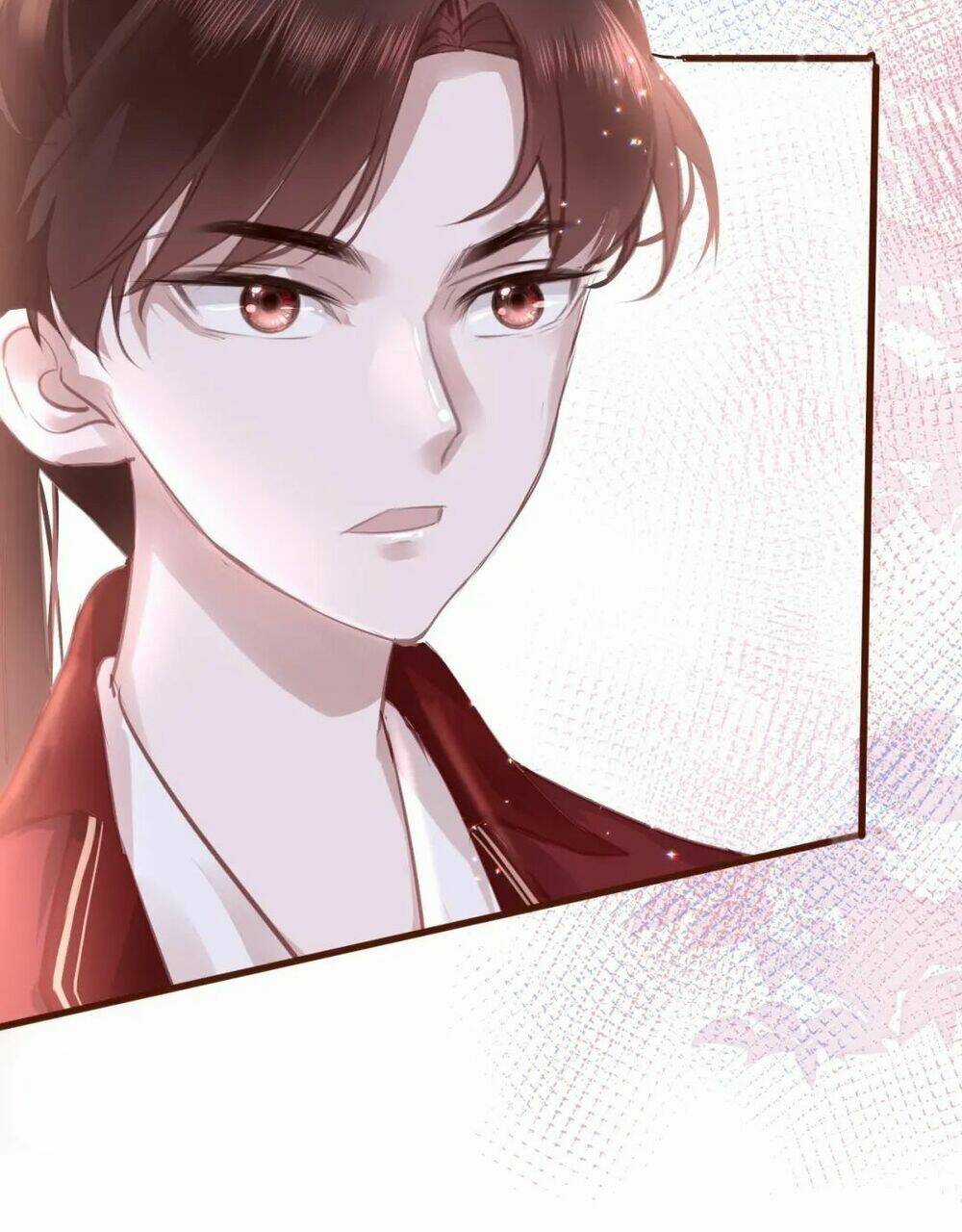 CHỈ CÓ TÌNH YÊU MỚI CÓ THỂ NGĂN CẢN HẮC HÓA Chapter 13 trang 65