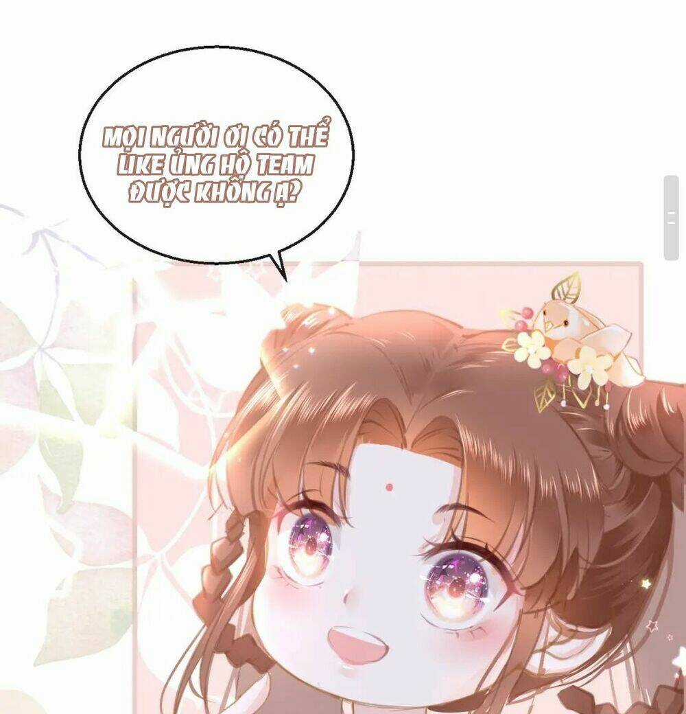 CHỈ CÓ TÌNH YÊU MỚI CÓ THỂ NGĂN CẢN HẮC HÓA Chapter 13 trang 69