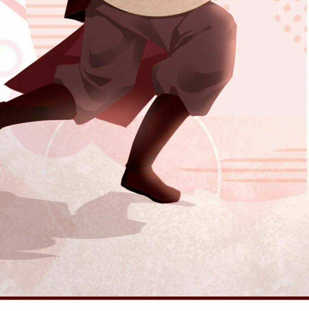 CHỈ CÓ TÌNH YÊU MỚI CÓ THỂ NGĂN CẢN HẮC HÓA Chapter 14 trang 47