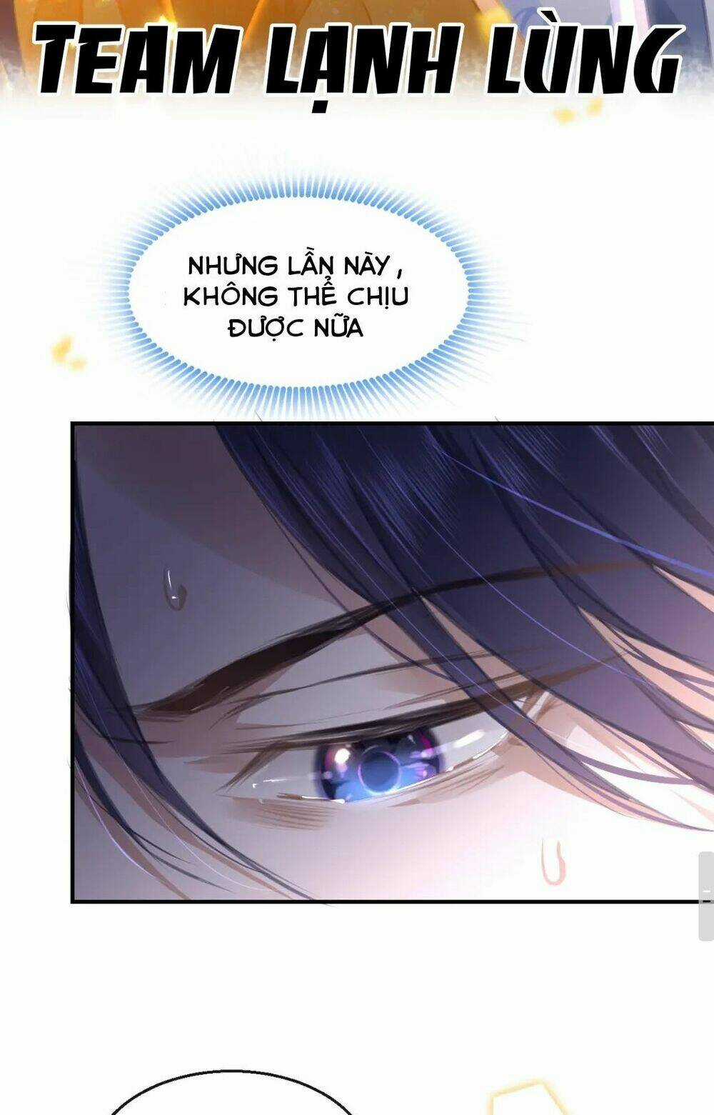 CHỈ CÓ TÌNH YÊU MỚI CÓ THỂ NGĂN CẢN HẮC HÓA Chapter 14 trang 63