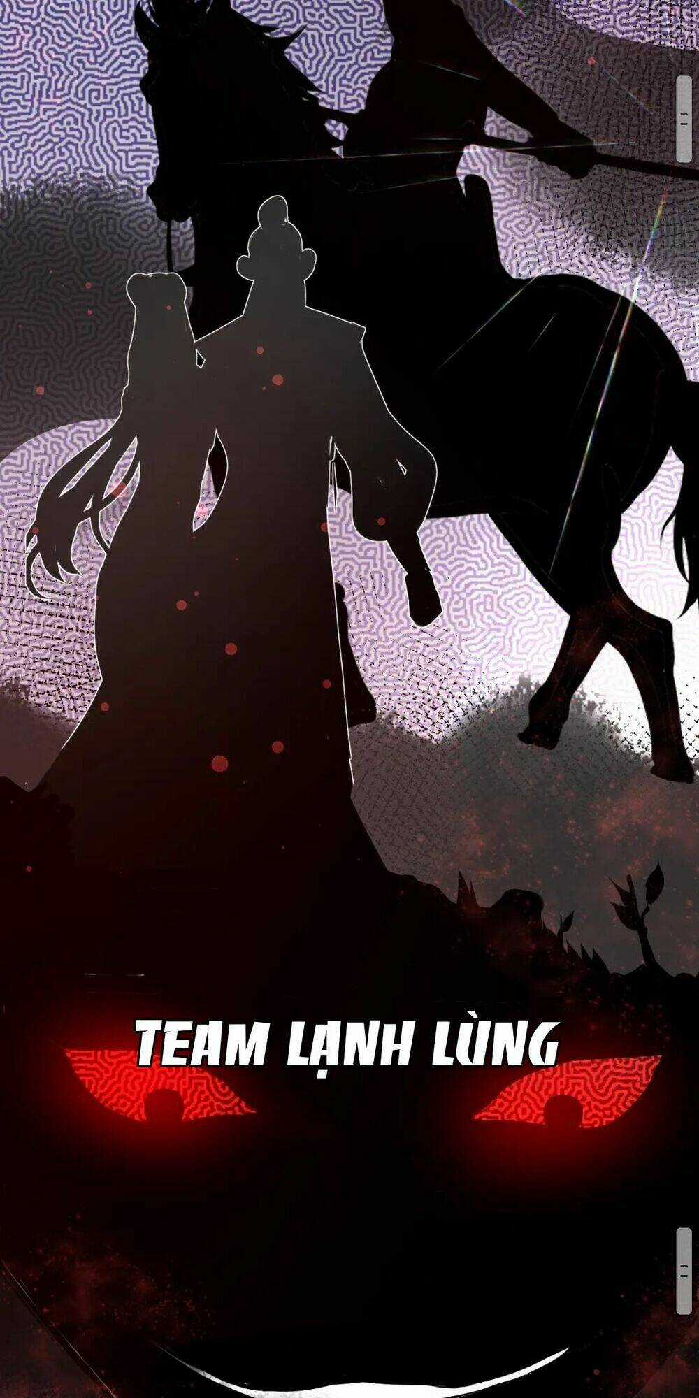 CHỈ CÓ TÌNH YÊU MỚI CÓ THỂ NGĂN CẢN HẮC HÓA Chapter 15 trang 10