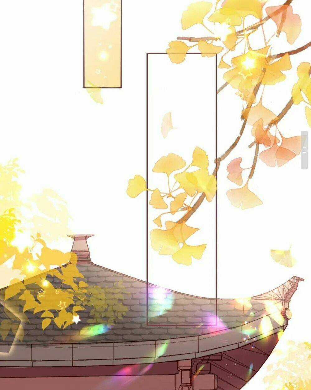 CHỈ CÓ TÌNH YÊU MỚI CÓ THỂ NGĂN CẢN HẮC HÓA Chapter 15 trang 27