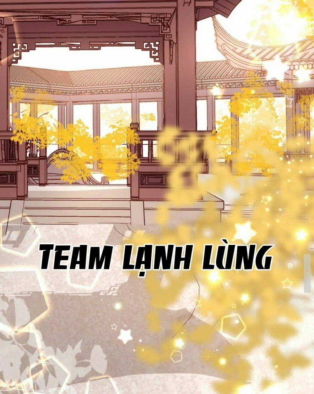 CHỈ CÓ TÌNH YÊU MỚI CÓ THỂ NGĂN CẢN HẮC HÓA Chapter 15 trang 28