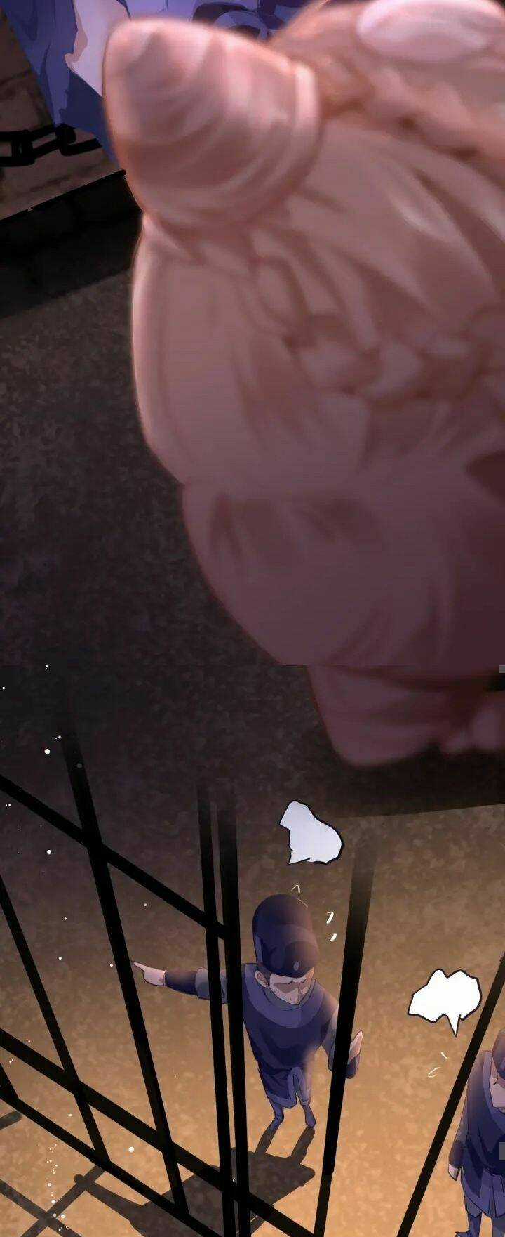 CHỈ CÓ TÌNH YÊU MỚI CÓ THỂ NGĂN CẢN HẮC HÓA Chapter 2 trang 14