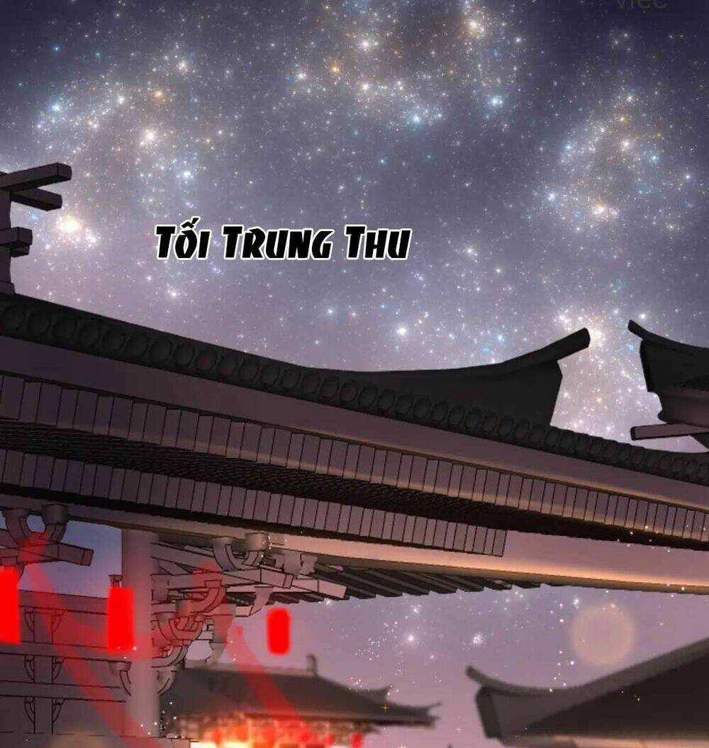 CHỈ CÓ TÌNH YÊU MỚI CÓ THỂ NGĂN CẢN HẮC HÓA Chapter 26 trang 1
