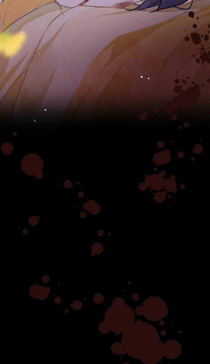 CHỈ CÓ TÌNH YÊU MỚI CÓ THỂ NGĂN CẢN HẮC HÓA Chapter 4 trang 48