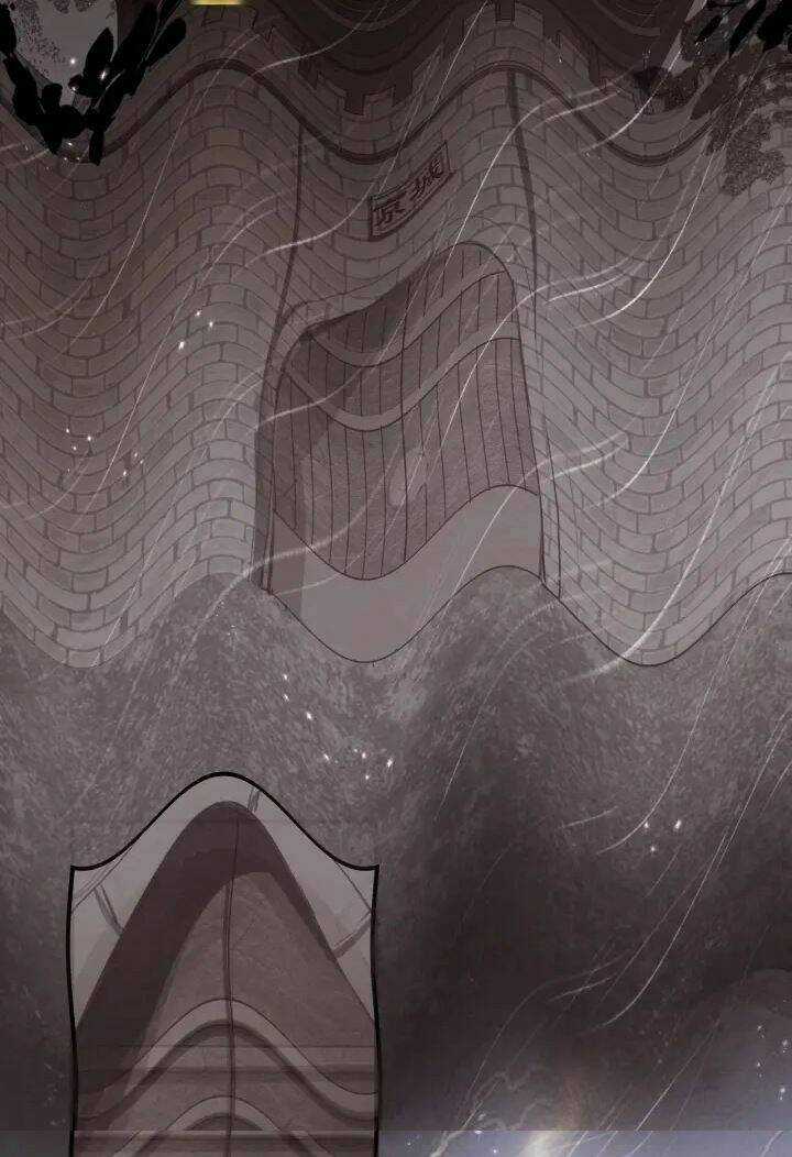 CHỈ CÓ TÌNH YÊU MỚI CÓ THỂ NGĂN CẢN HẮC HÓA Chapter 5 trang 3