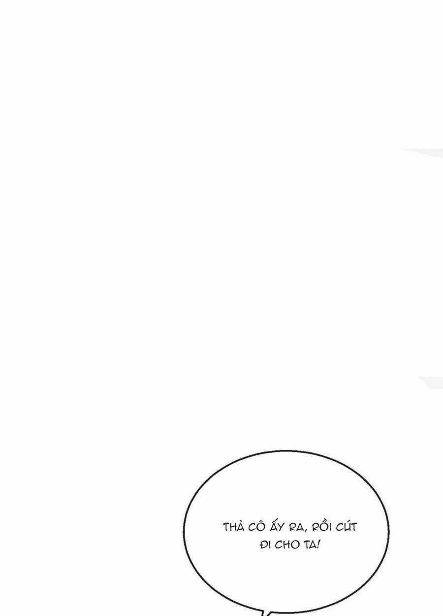 CHỈ CÓ TÌNH YÊU MỚI CÓ THỂ NGĂN CẢN HẮC HÓA Chapter 59 trang 1