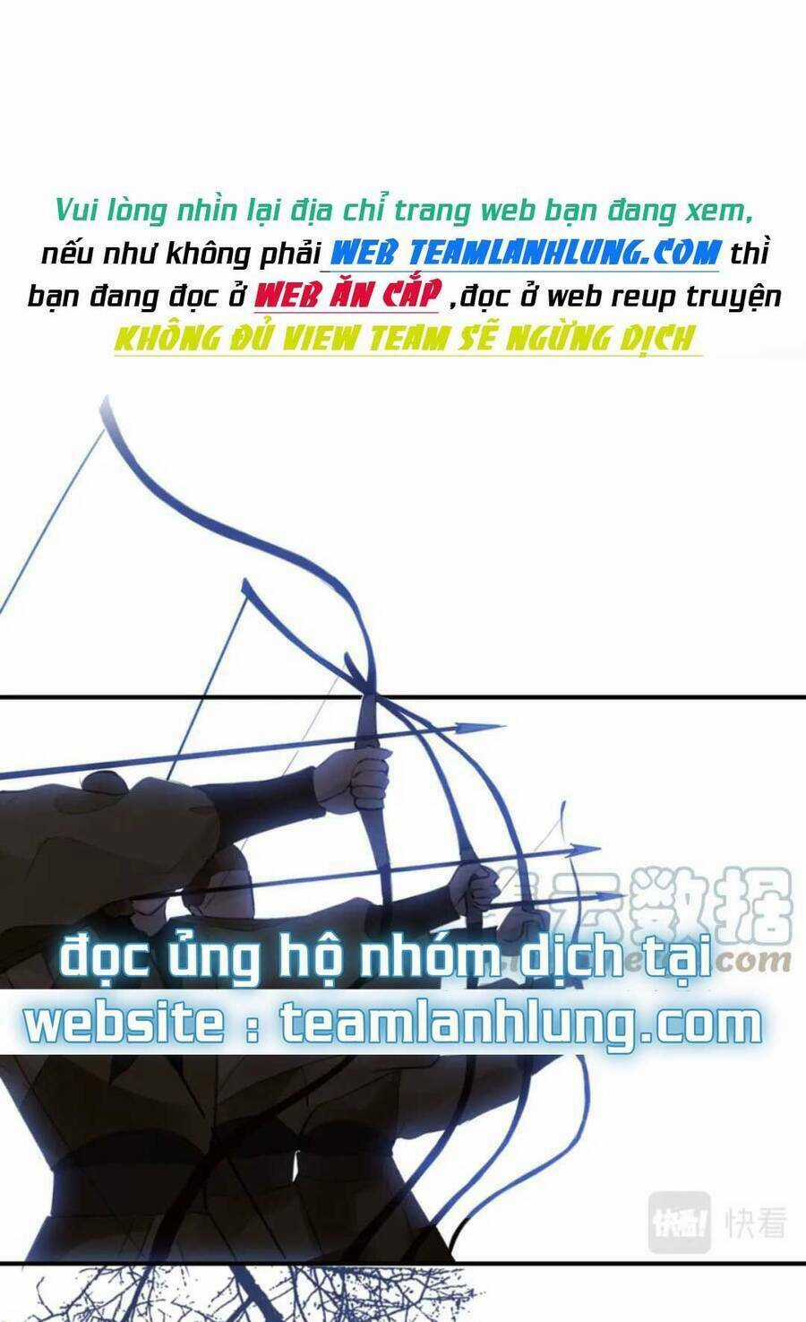 CHỈ CÓ TÌNH YÊU MỚI CÓ THỂ NGĂN CẢN HẮC HÓA Chapter 69 trang 1