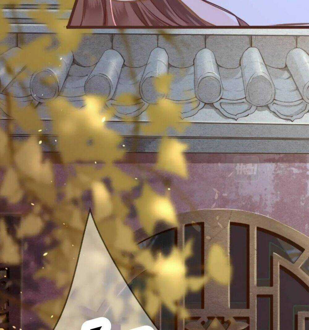 CHỈ CÓ TÌNH YÊU MỚI CÓ THỂ NGĂN CẢN HẮC HÓA Chapter 7 trang 21