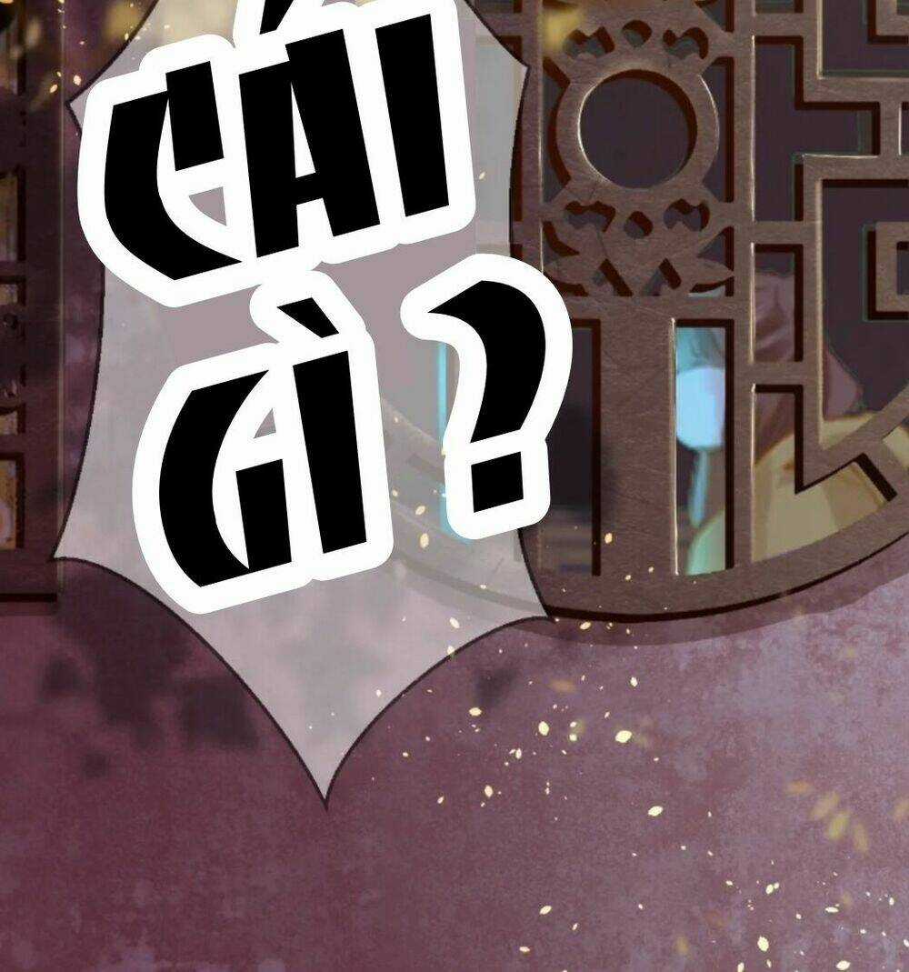 CHỈ CÓ TÌNH YÊU MỚI CÓ THỂ NGĂN CẢN HẮC HÓA Chapter 7 trang 22