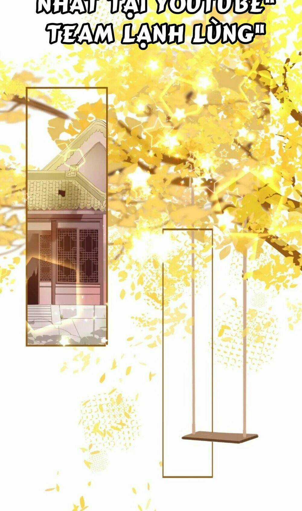 CHỈ CÓ TÌNH YÊU MỚI CÓ THỂ NGĂN CẢN HẮC HÓA Chapter 7 trang 41