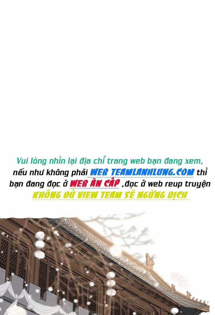 CHỈ CÓ TÌNH YÊU MỚI CÓ THỂ NGĂN CẢN HẮC HÓA Chapter 70 trang 1