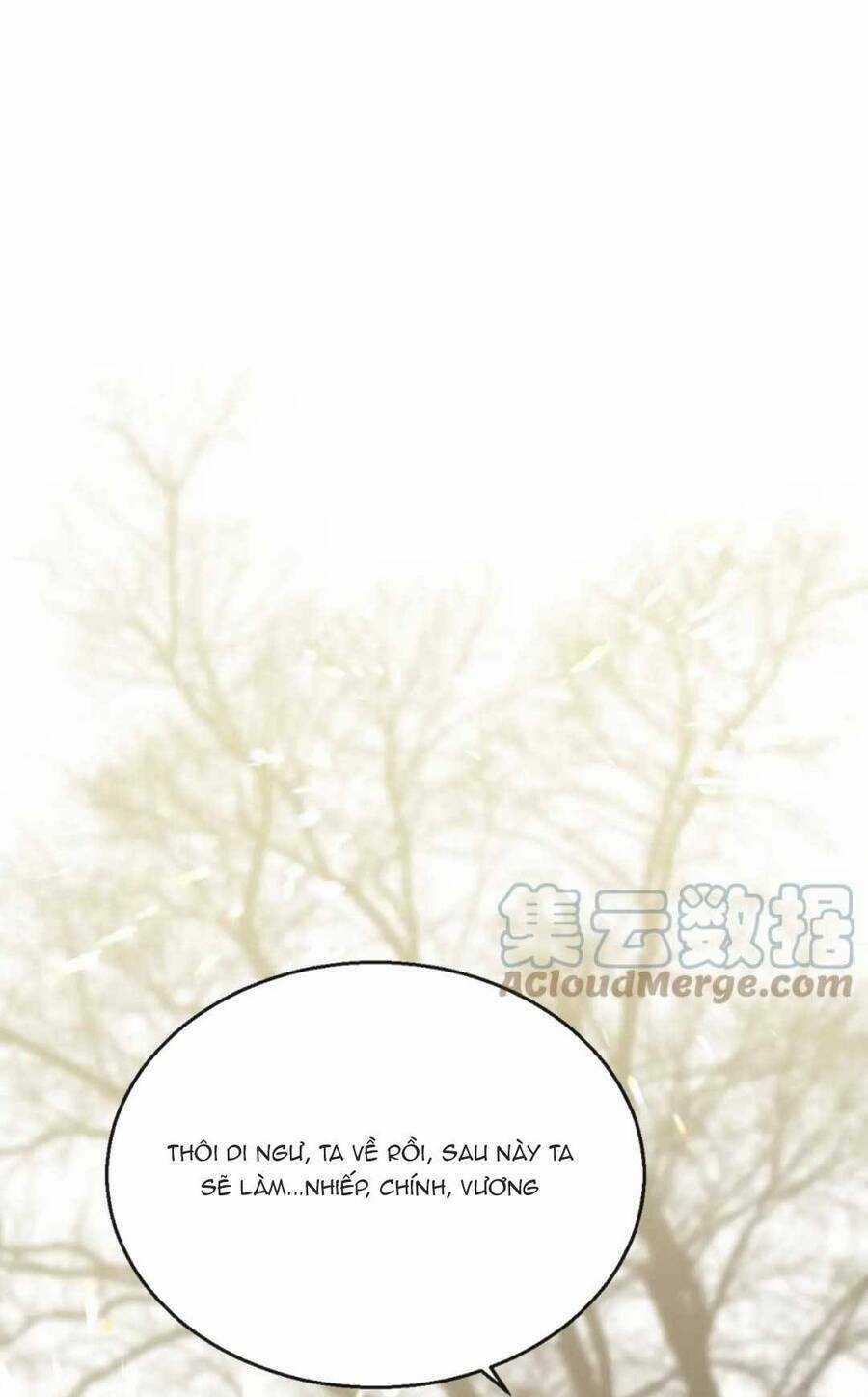 CHỈ CÓ TÌNH YÊU MỚI CÓ THỂ NGĂN CẢN HẮC HÓA Chapter 76 trang 1