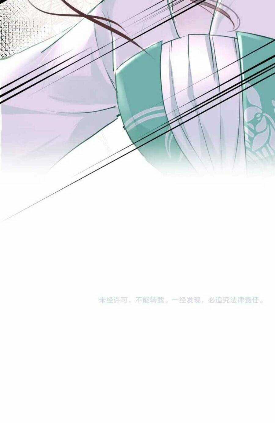 CHỈ CÓ TÌNH YÊU MỚI CÓ THỂ NGĂN CẢN HẮC HÓA Chapter 76 trang 70