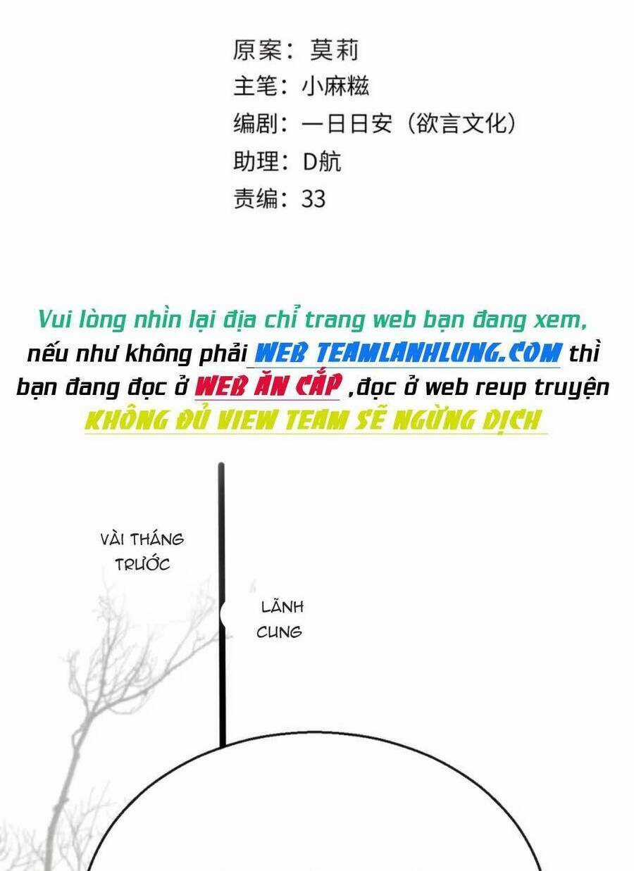 CHỈ CÓ TÌNH YÊU MỚI CÓ THỂ NGĂN CẢN HẮC HÓA Chapter 77 trang 13