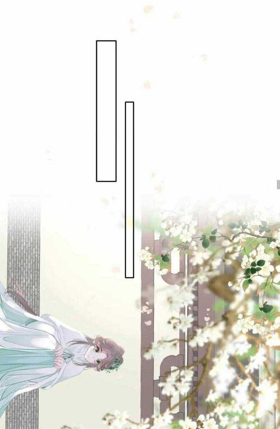 CHỈ CÓ TÌNH YÊU MỚI CÓ THỂ NGĂN CẢN HẮC HÓA Chapter 77 trang 30