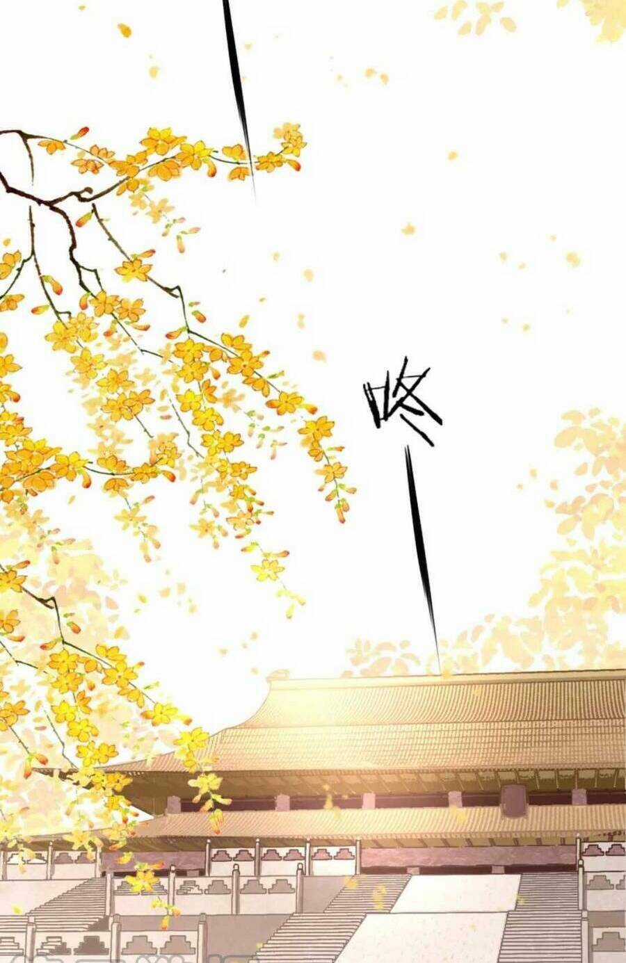 CHỈ CÓ TÌNH YÊU MỚI CÓ THỂ NGĂN CẢN HẮC HÓA Chapter 77 trang 70