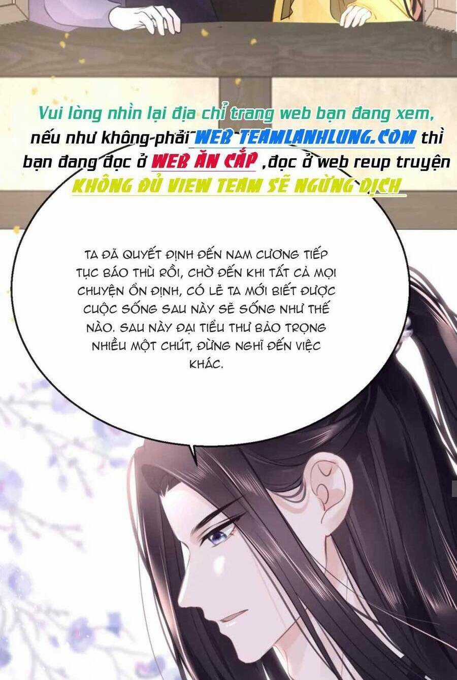 CHỈ CÓ TÌNH YÊU MỚI CÓ THỂ NGĂN CẢN HẮC HÓA Chapter 78 trang 29