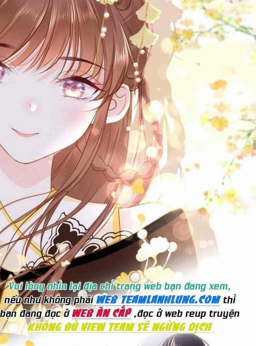 CHỈ CÓ TÌNH YÊU MỚI CÓ THỂ NGĂN CẢN HẮC HÓA Chapter 78 trang 32