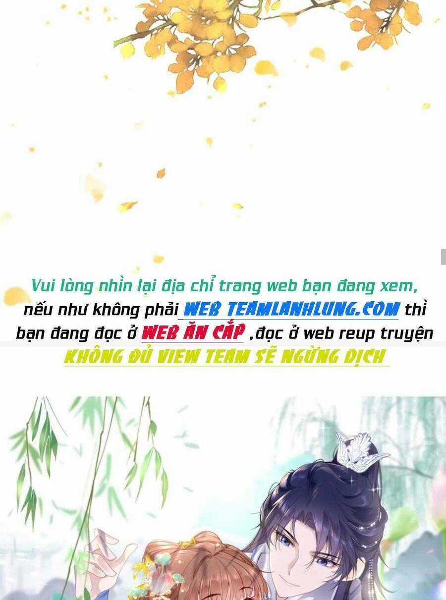 CHỈ CÓ TÌNH YÊU MỚI CÓ THỂ NGĂN CẢN HẮC HÓA Chapter 78 trang 37